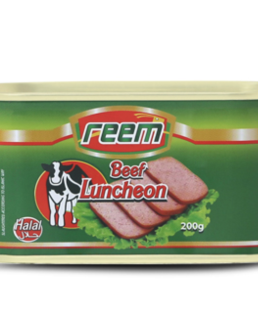 Screen Shot 2017-12-24 at 17.02.47