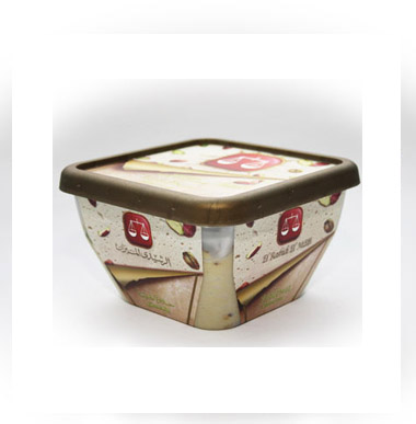 al rashhidi mizan hazelnuts