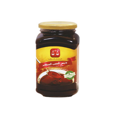 el-rahidi-mizan-honey