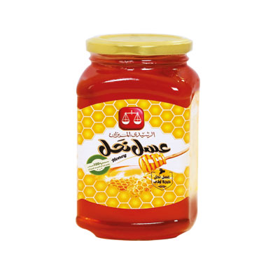 el-rahidi-mizan-honey1