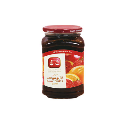 four-fruit-jam-350-ml