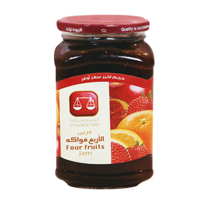 four-fruit-jam-750-gm