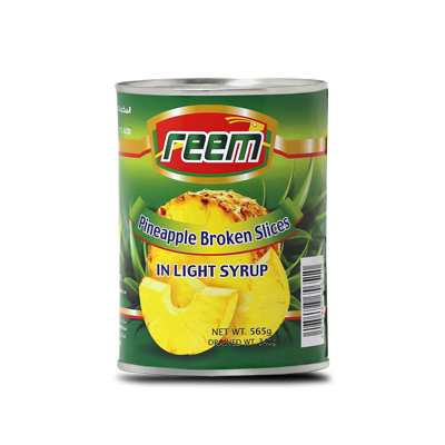 reem pineapple3