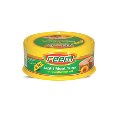 reem tuna