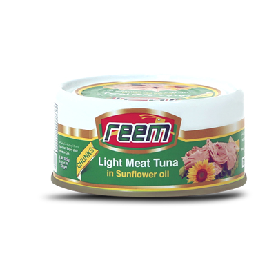 reem tuna1