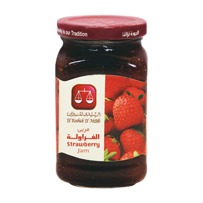 stawberry-jam-750-gm
