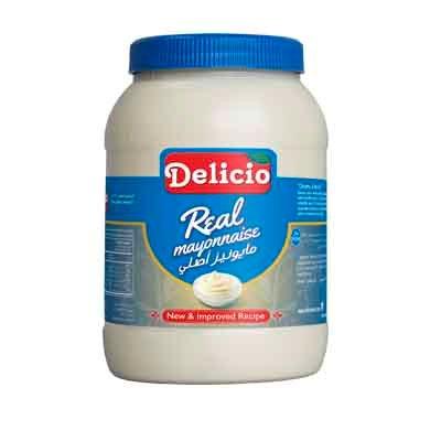 real mayonese3