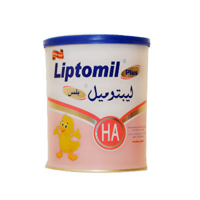 liptims-1_webcamera360_20160113091920