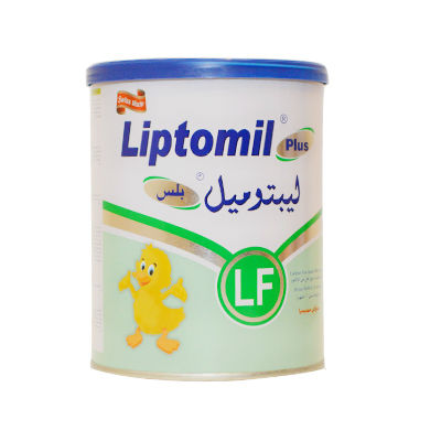 liptomil 3_webcamera360_20160113155238