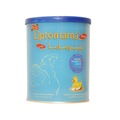 liptomil 4_webcamera360_20160113155331