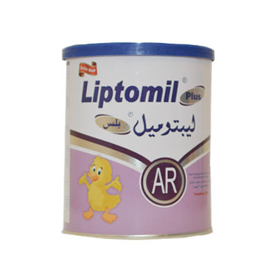 liptomil 6_webcamera360_20160113170032