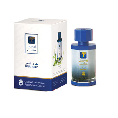 jadayel-anti-hair-loss-blue