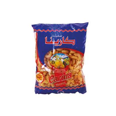 carina-maccorona-400-gram