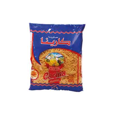 carina-marroni-small-400-gram