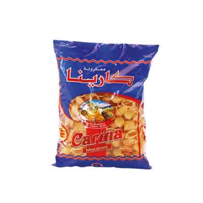 carnia-maroni-400-grams