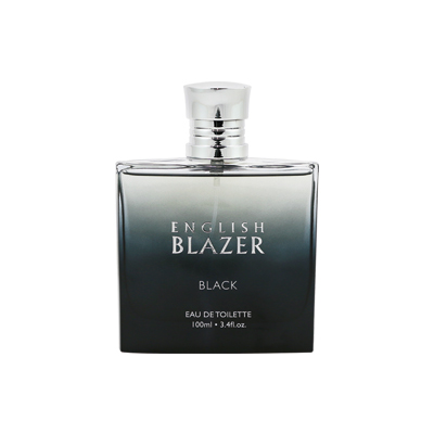english-blazer-black-100-ml
