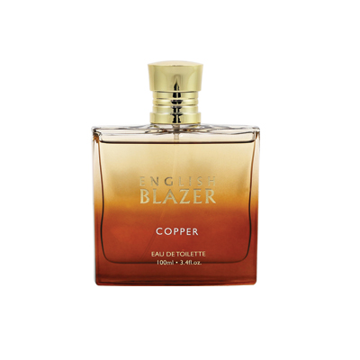 english-blazer-cooper