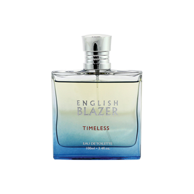 english-blazer-time-less-100-ml