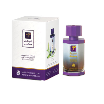 jadayel-anti-hair-loss-purple
