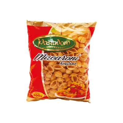pastatoro-mac-moti-400-gram