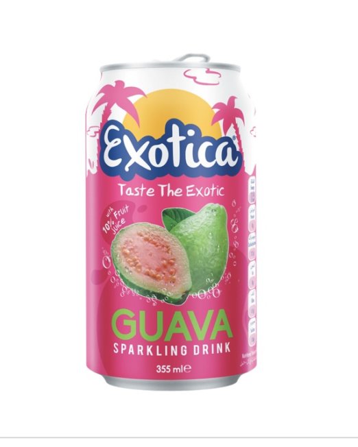 Screen Shot 2016-12-07 at 09.27.22