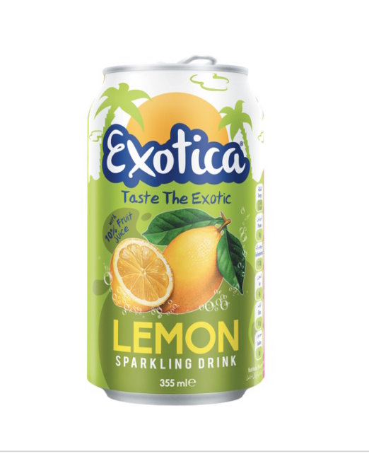 Screen Shot 2016-12-07 at 09.27.22