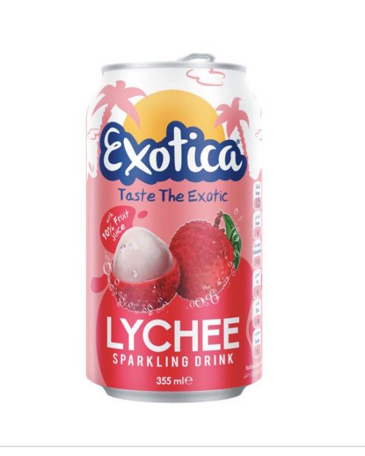 Screen Shot 2016-12-07 at 09.27.22