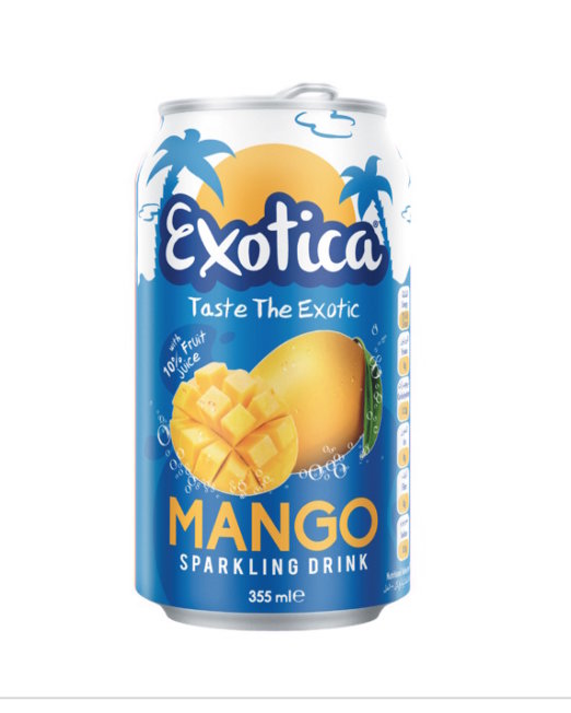 Screen Shot 2016-12-07 at 09.27.22