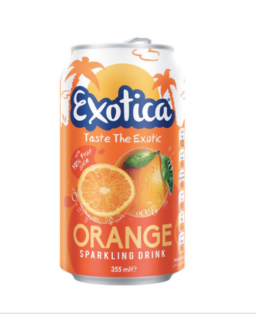 Screen Shot 2016-12-07 at 09.27.22