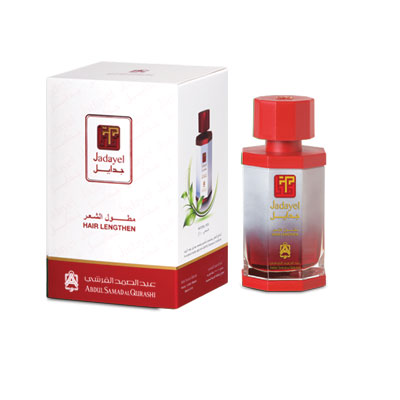 jadayel-anti-hair-loss-red