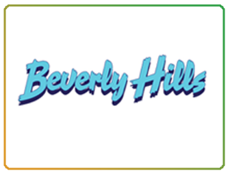 beverills-hill-box