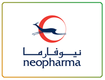 neopharma-box
