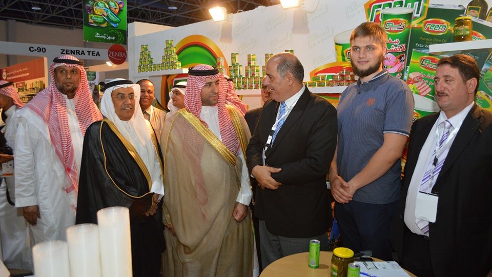 15107277_559545770906986_9134417854897912533_n