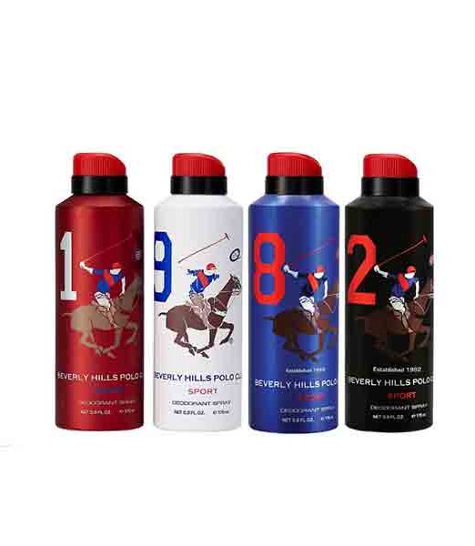 BHPC--Sports-Deo-175ml