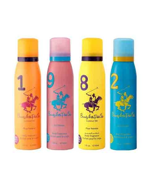 BHPC--Women-Body-Fragrance-150-ml