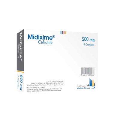 Midixime2