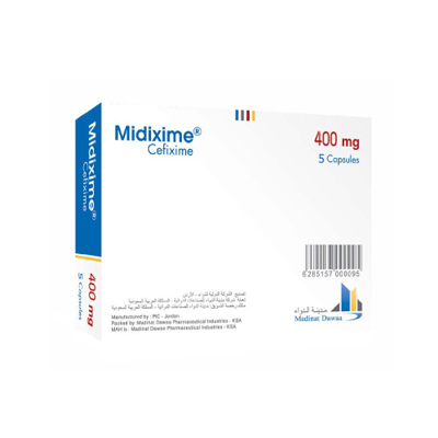 Midixime3