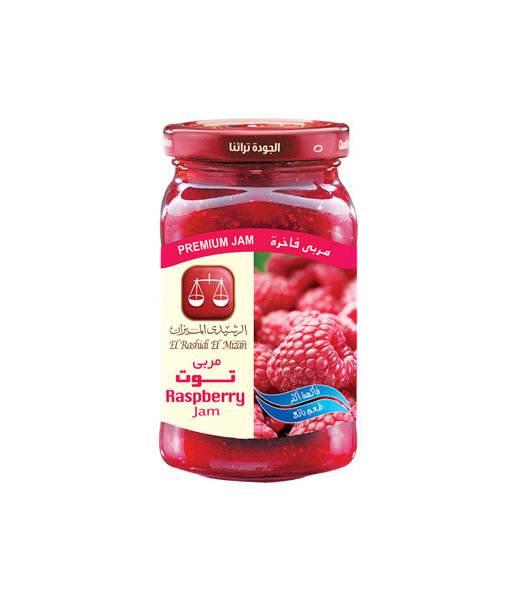 Rashidi-Mizan-Rasberry