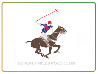 beverillspolo-hill-box copy