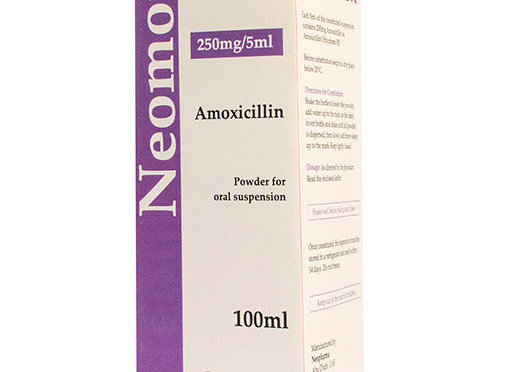 neomox12 250mg 600x372