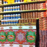 11218220_482916101903287_8542131675126217879_n