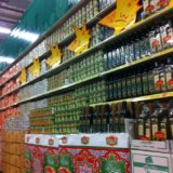 13094265_482915965236634_8010793719417333885_n