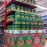 13177262_482915681903329_8073457553027030716_n