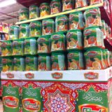 13221556_482915795236651_4233862599611055161_n