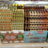 13237714_482800218581542_8131447921719441555_n