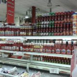 13237821_482586218602942_5219288135351098550_n