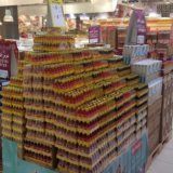 13238873_482585845269646_4422401403275952054_n