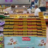 13238941_482586108602953_6532715714356414419_n