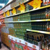 13239092_482916221903275_4686170463121759380_n