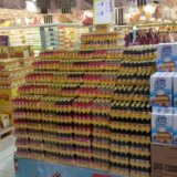 13239467_482585728602991_3494648173969038157_n